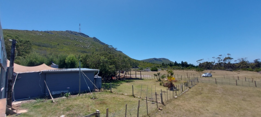  Bedroom Property for Sale in Gouritsmond Western Cape